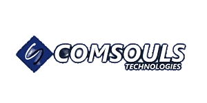 12-removebg-preview-min