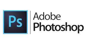 6-removebg-preview-min