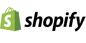 8-removebg-preview-min