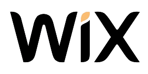 9-removebg-preview-min