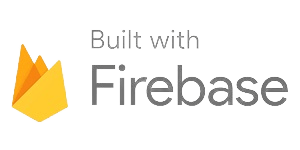 fbbgr-removebg-preview