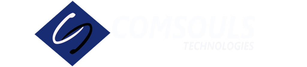 ComSouls Technologies