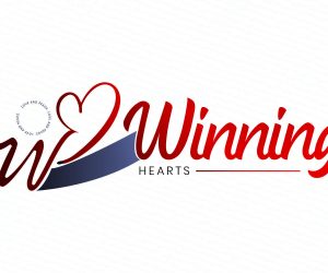 LOGO-02 (1)