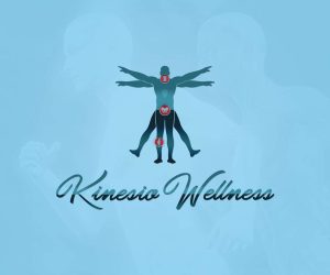 LOGO-03-Rev-01