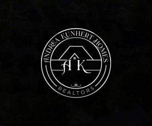 LOGO-06