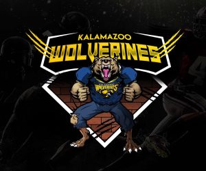logo02-3