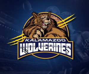 logo03 (1)